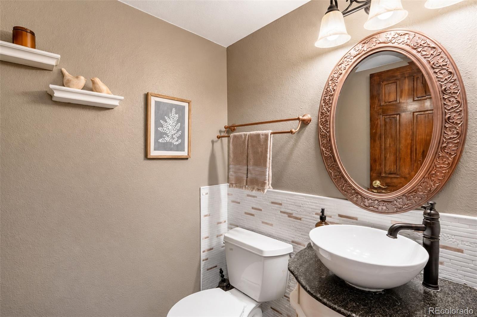 MLS Image #27 for 22351 e lake place,aurora, Colorado