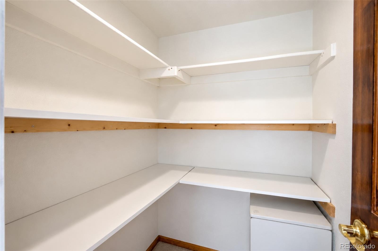 MLS Image #28 for 22351 e lake place,aurora, Colorado
