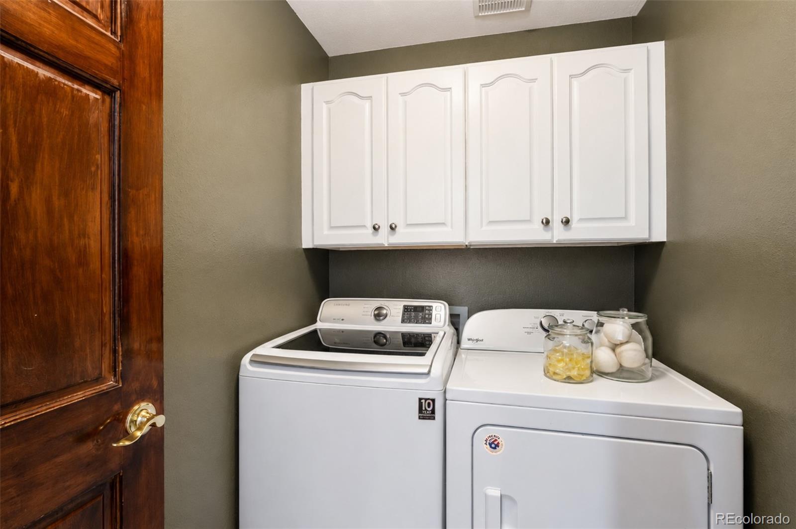 MLS Image #29 for 22351 e lake place,aurora, Colorado
