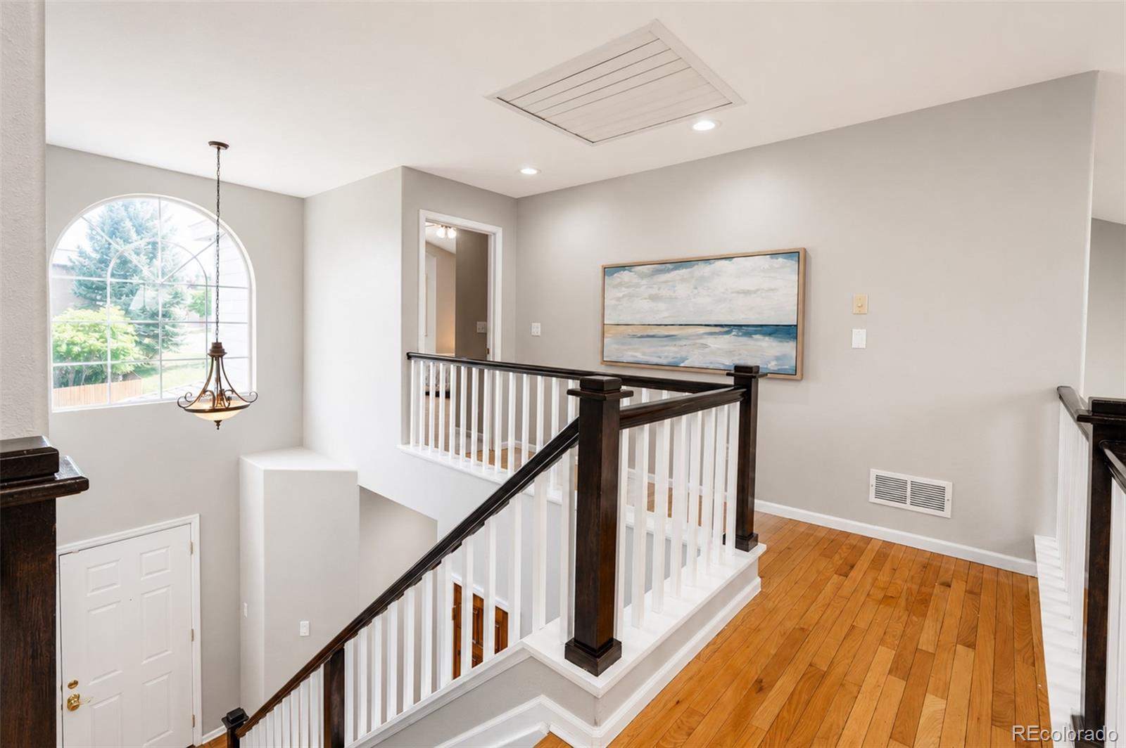 MLS Image #30 for 22351 e lake place,aurora, Colorado