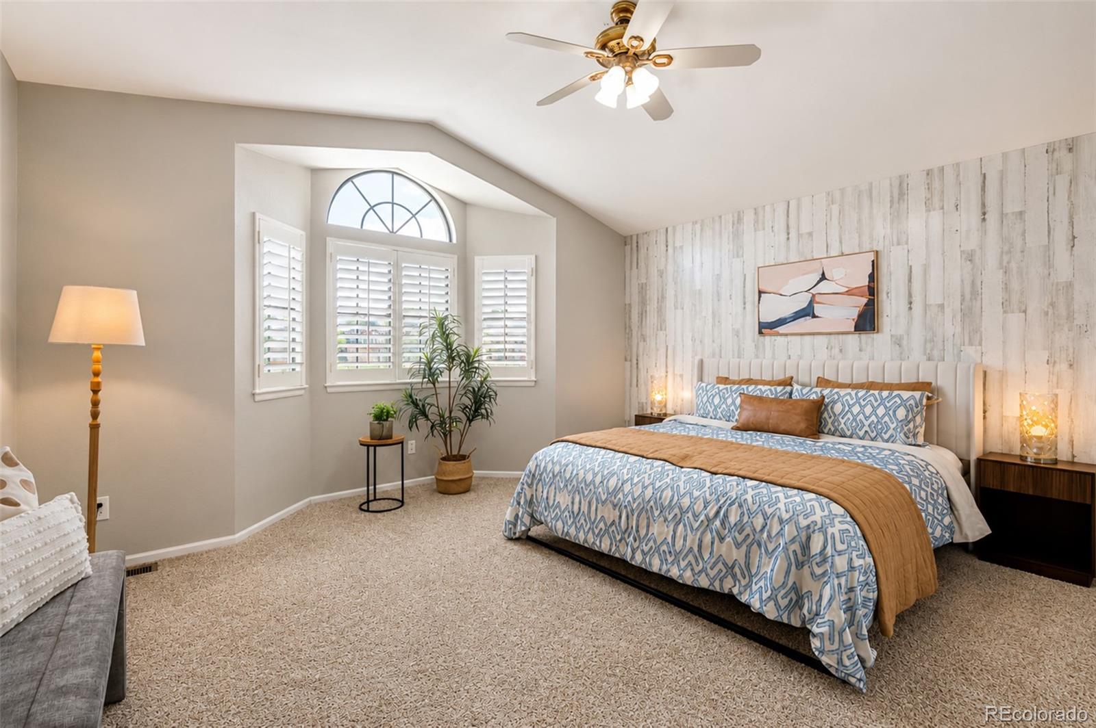 MLS Image #32 for 22351 e lake place,aurora, Colorado