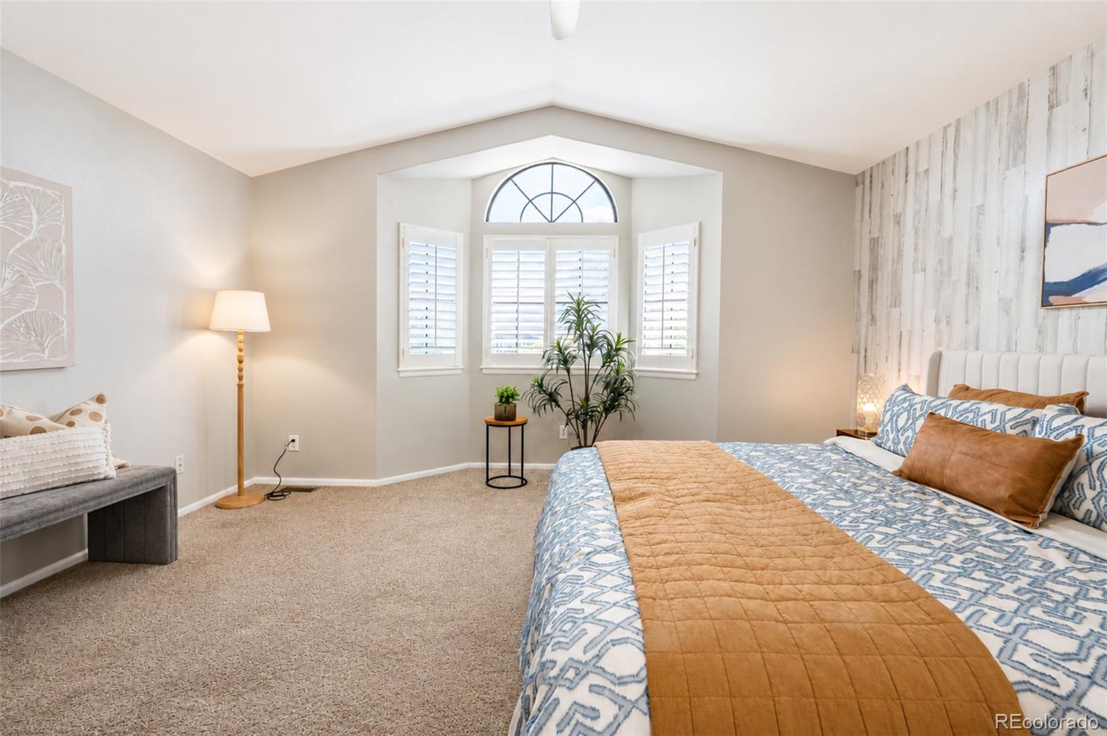 MLS Image #33 for 22351 e lake place,aurora, Colorado