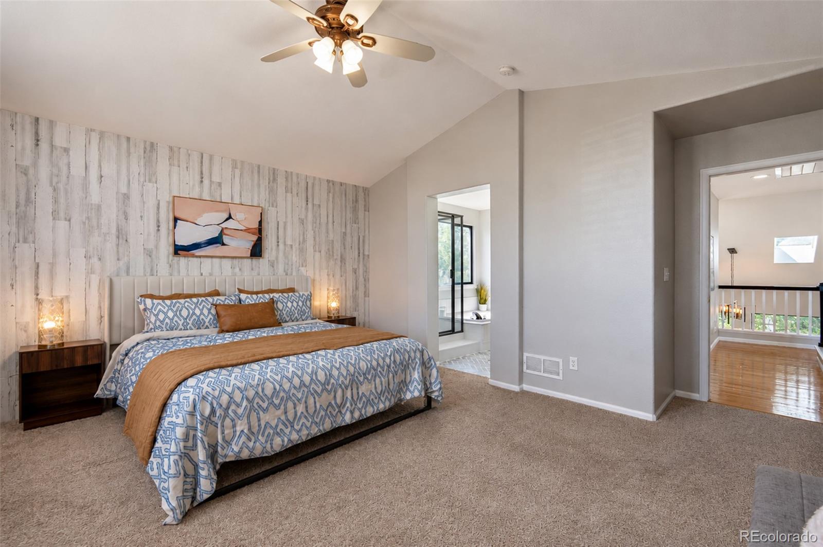 MLS Image #34 for 22351 e lake place,aurora, Colorado