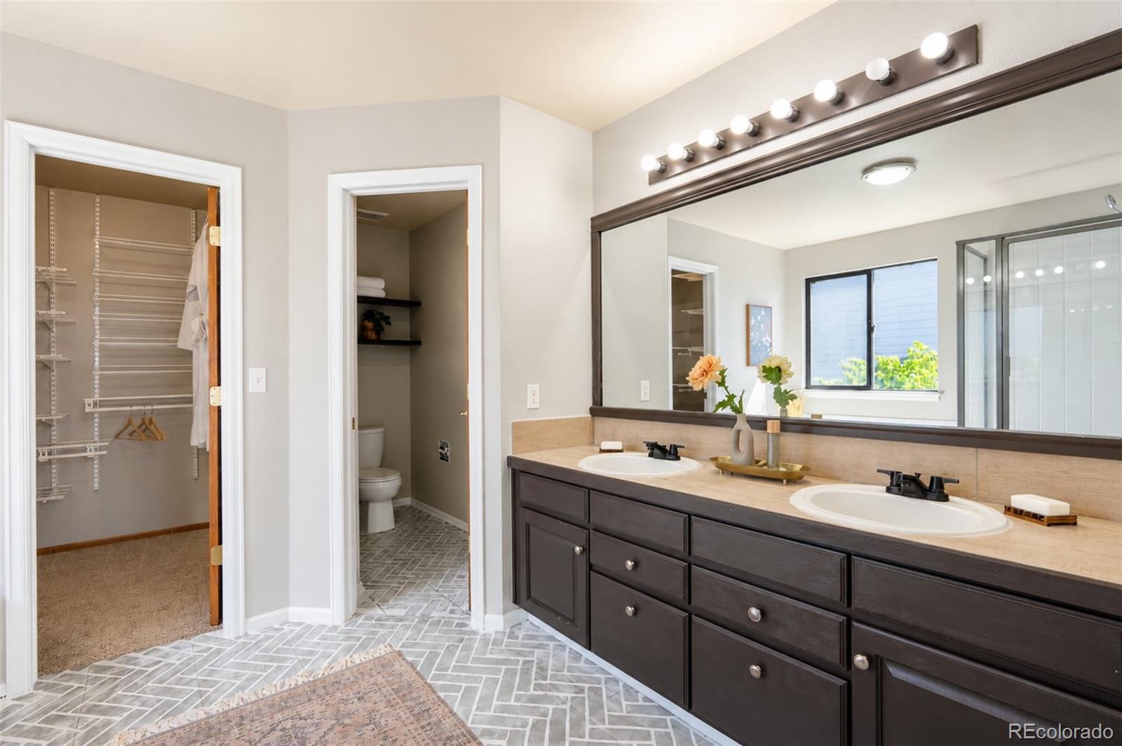 MLS Image #36 for 22351 e lake place,aurora, Colorado
