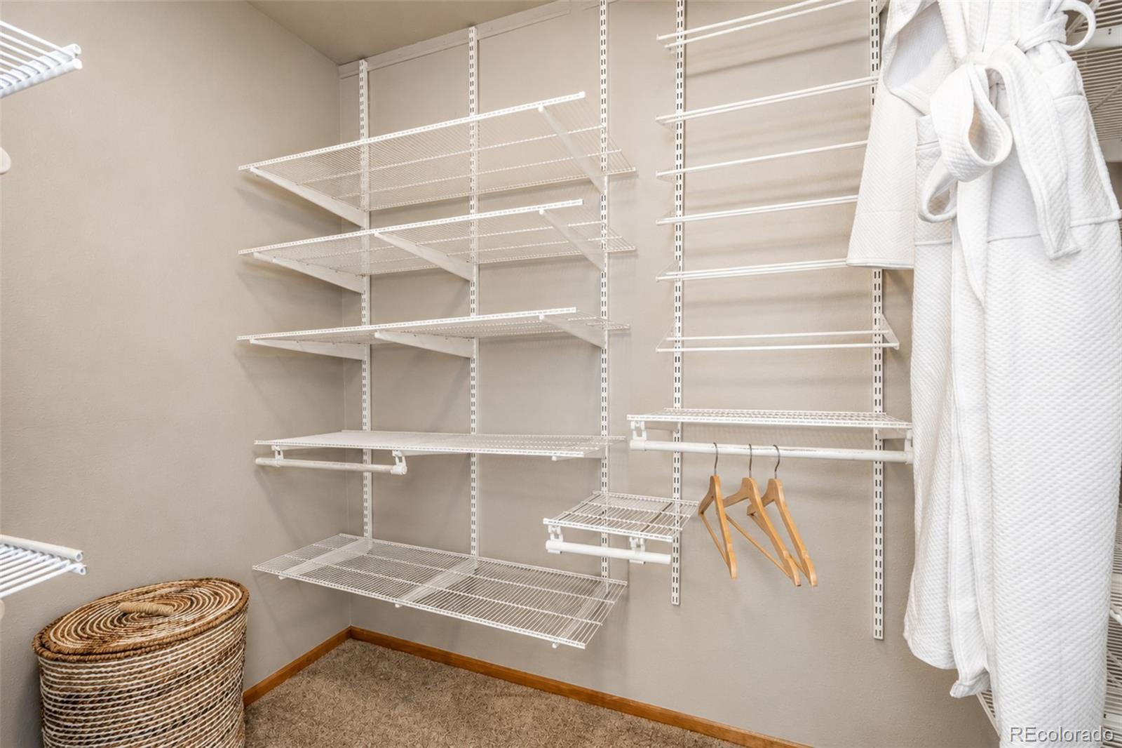 MLS Image #37 for 22351 e lake place,aurora, Colorado