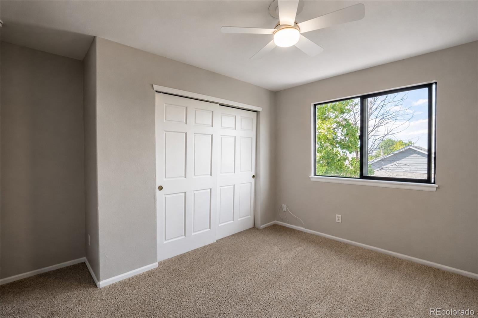 MLS Image #38 for 22351 e lake place,aurora, Colorado