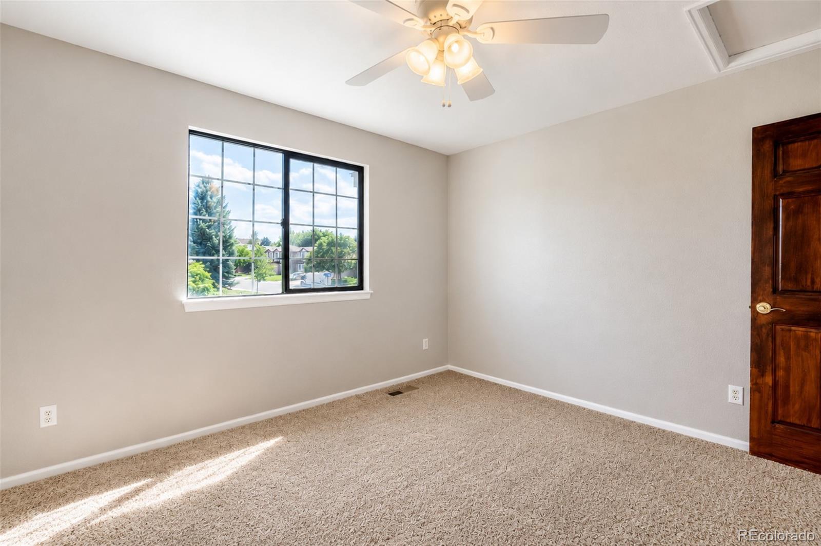 MLS Image #39 for 22351 e lake place,aurora, Colorado