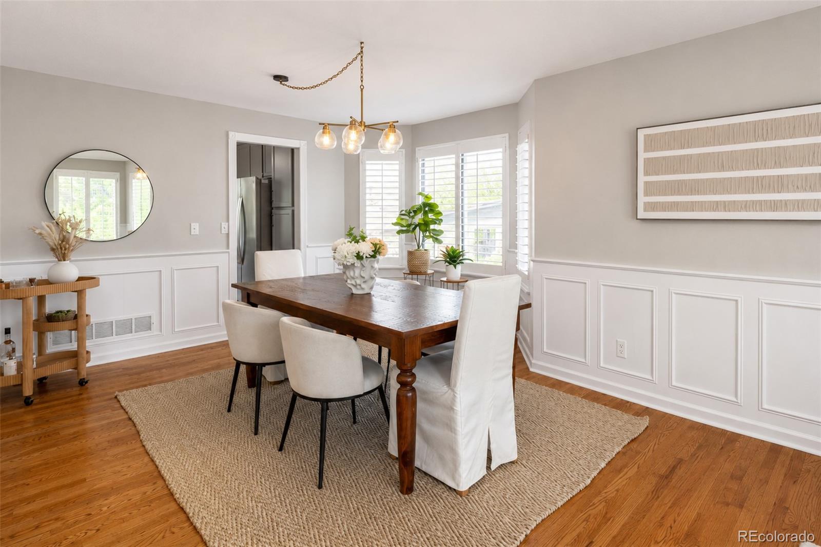 MLS Image #4 for 22351 e lake place,aurora, Colorado