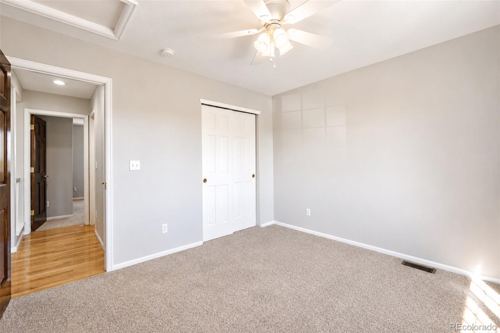 MLS Image #40 for 22351 e lake place,aurora, Colorado