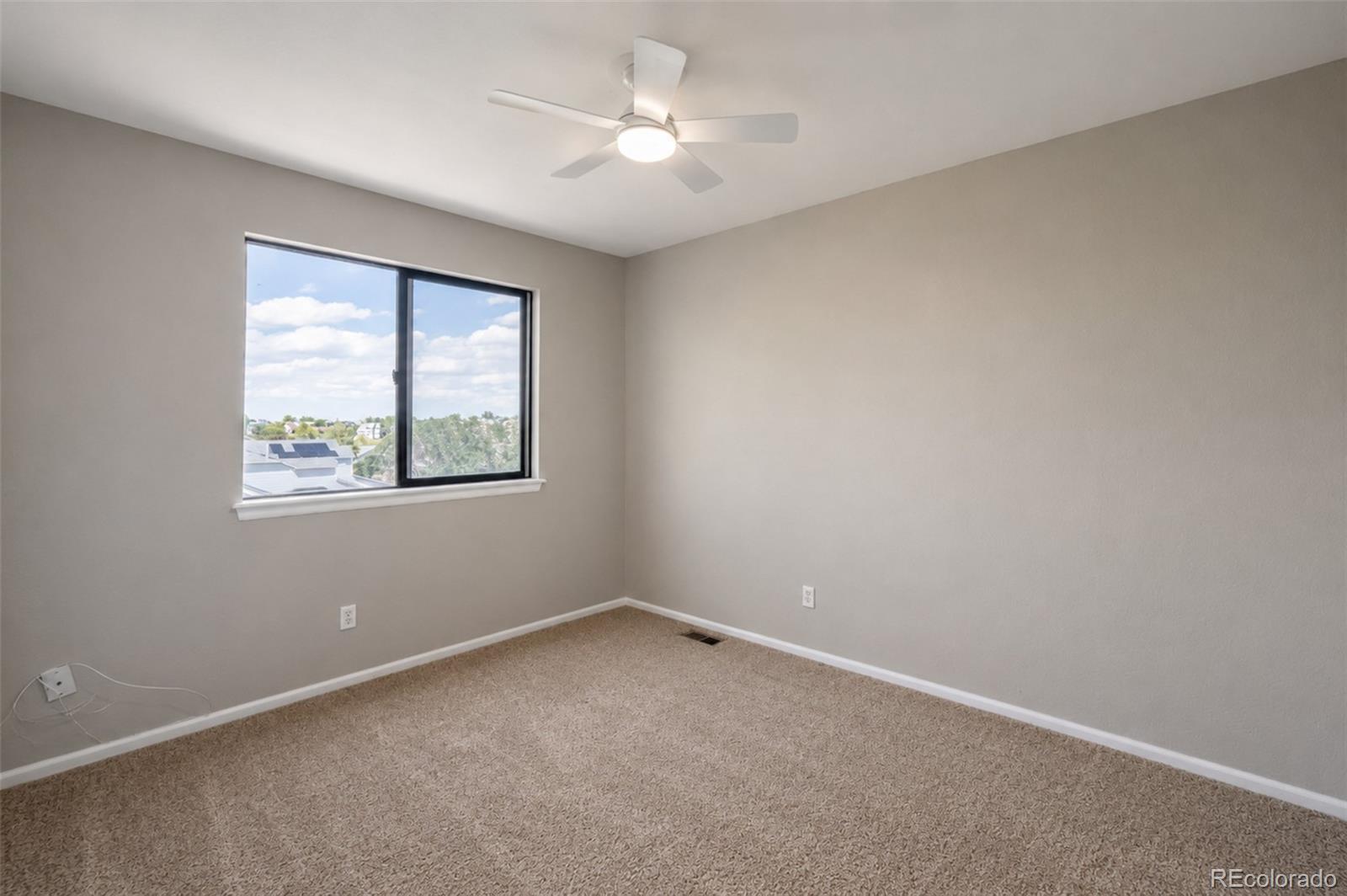 MLS Image #41 for 22351 e lake place,aurora, Colorado