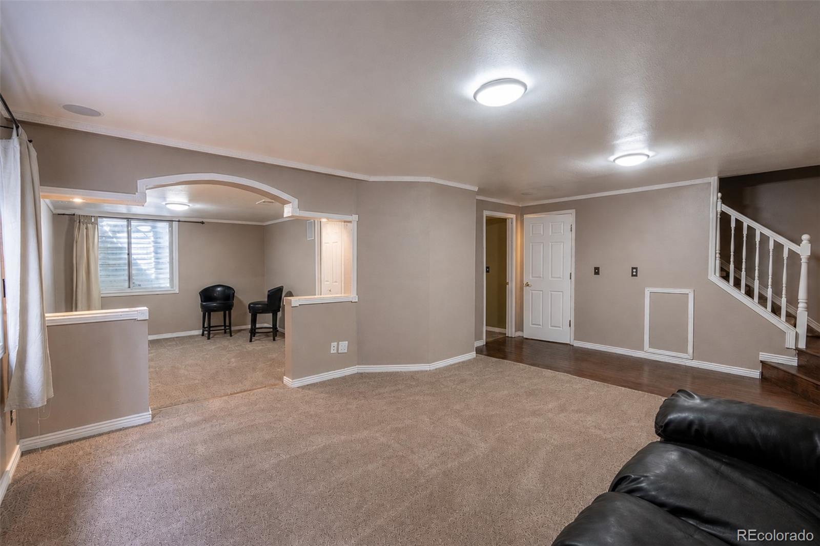 MLS Image #42 for 22351 e lake place,aurora, Colorado