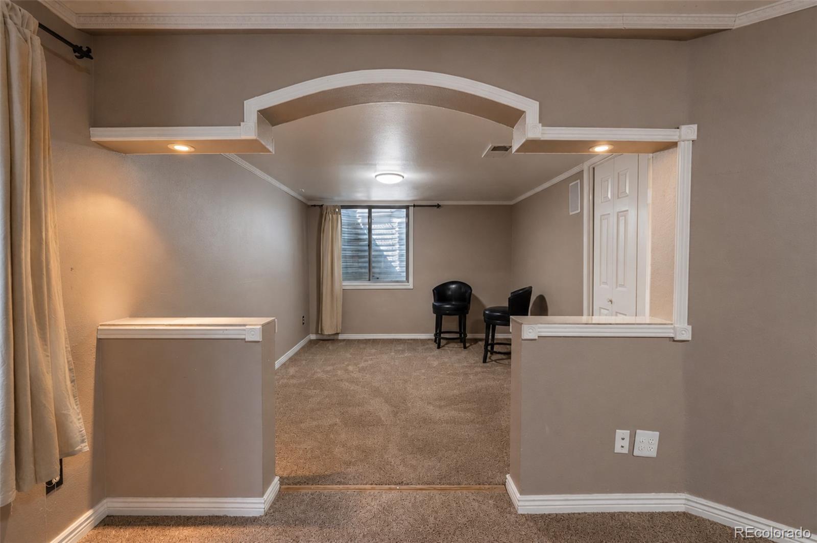 MLS Image #43 for 22351 e lake place,aurora, Colorado