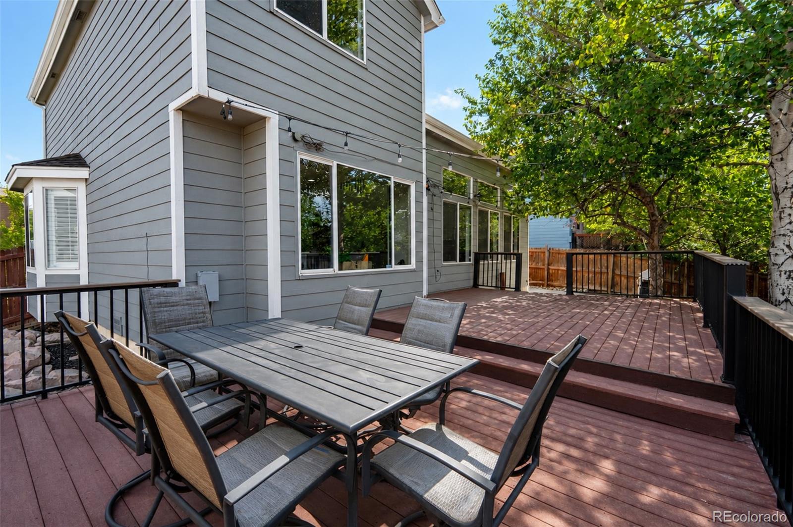 MLS Image #45 for 22351 e lake place,aurora, Colorado