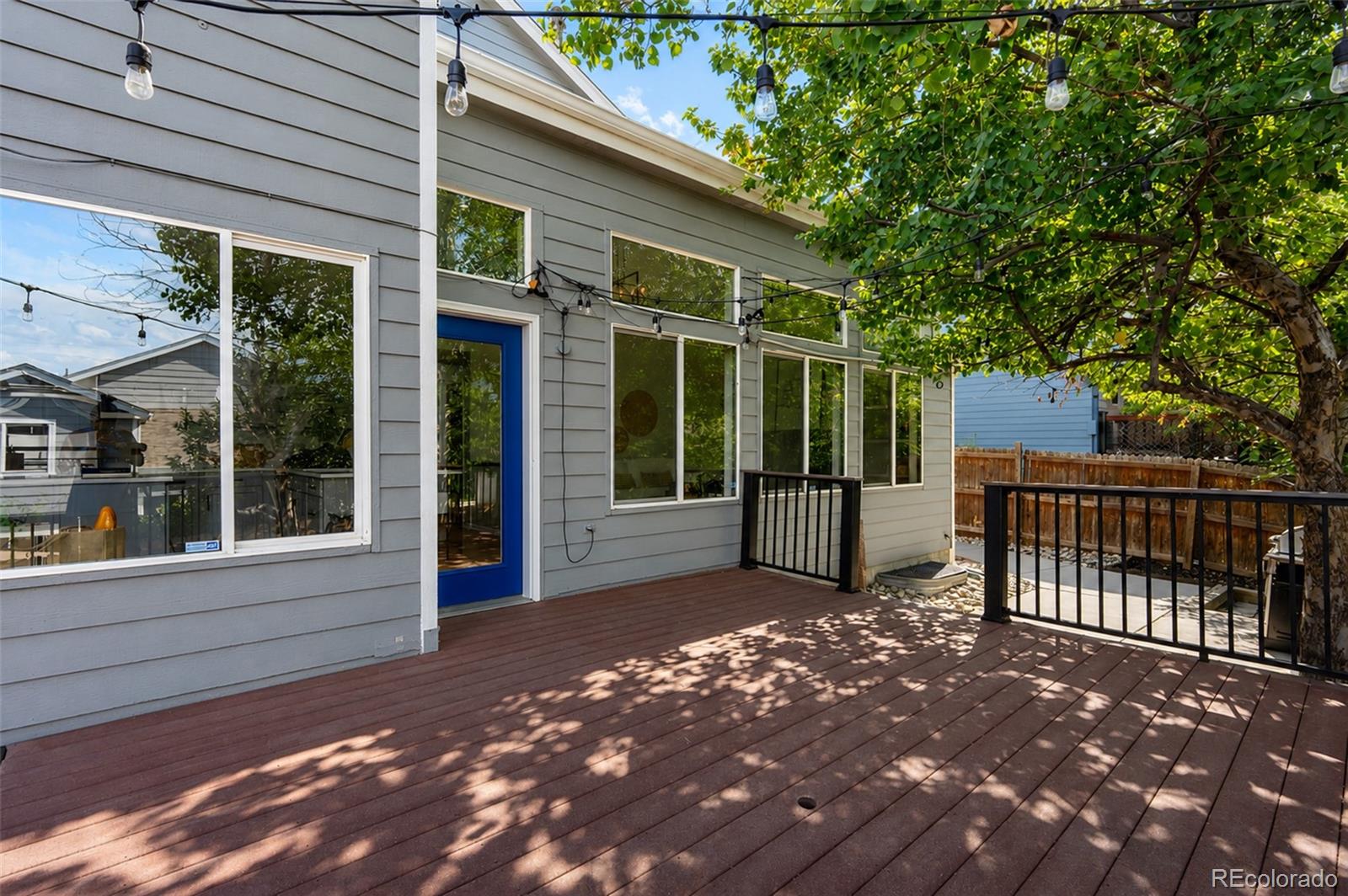 MLS Image #46 for 22351 e lake place,aurora, Colorado