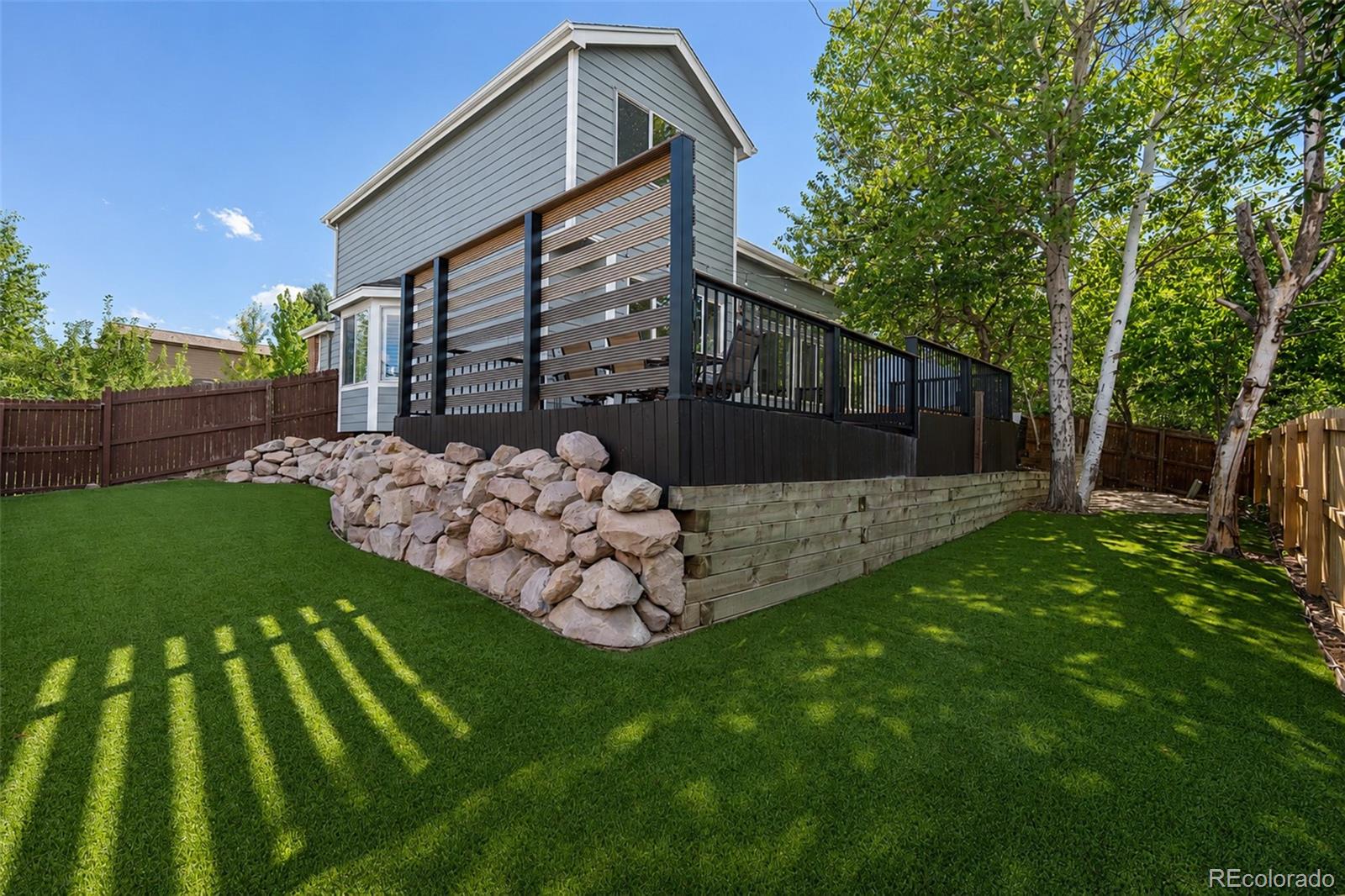 MLS Image #47 for 22351 e lake place,aurora, Colorado