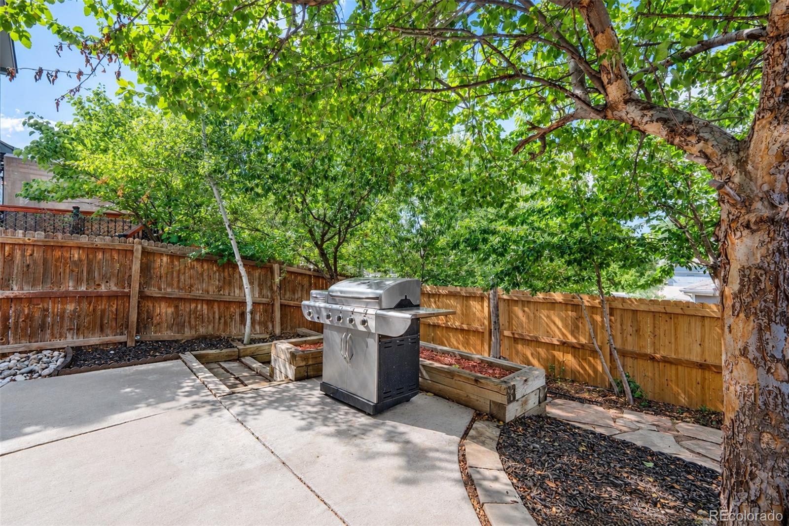 MLS Image #48 for 22351 e lake place,aurora, Colorado