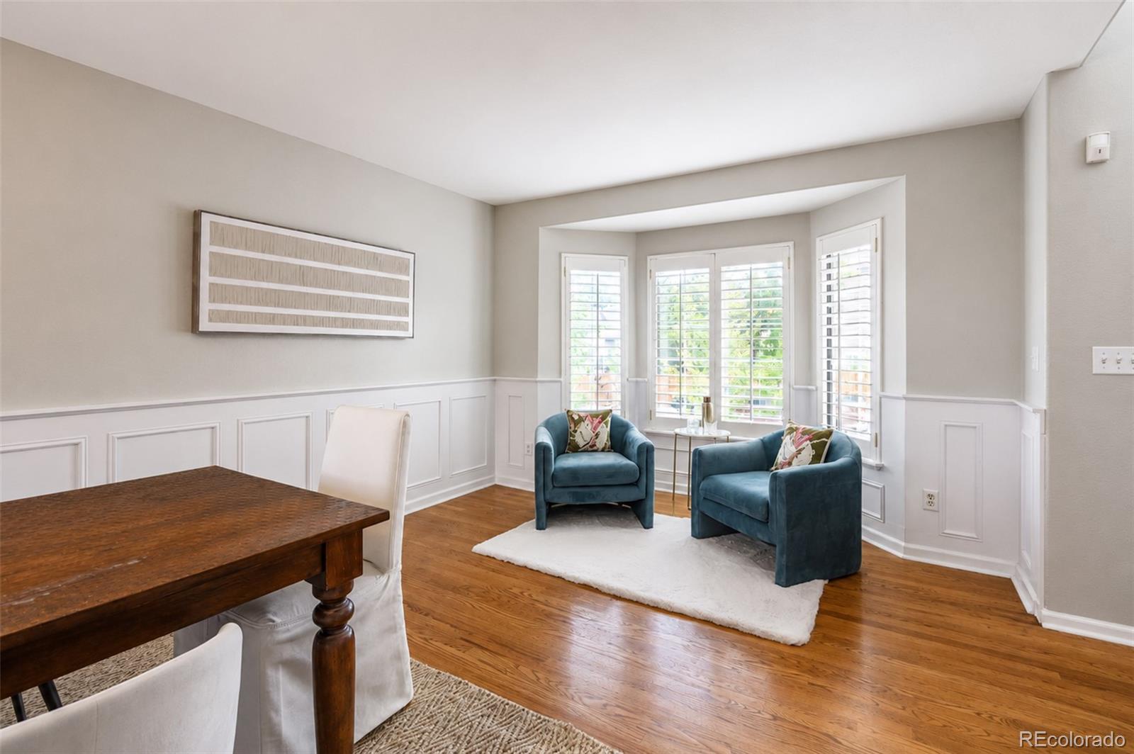 MLS Image #6 for 22351 e lake place,aurora, Colorado