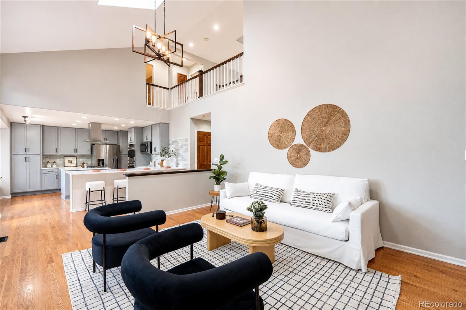 MLS Image #9 for 22351 e lake place,aurora, Colorado