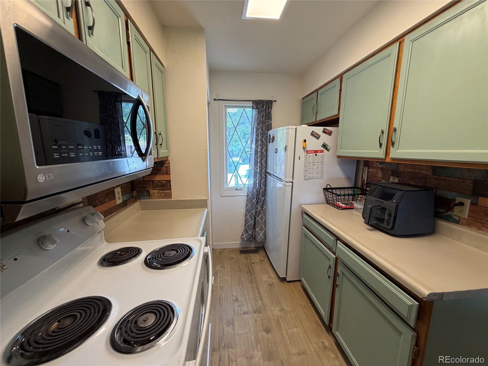 MLS Image #1 for 9771 w cornell place,denver, Colorado