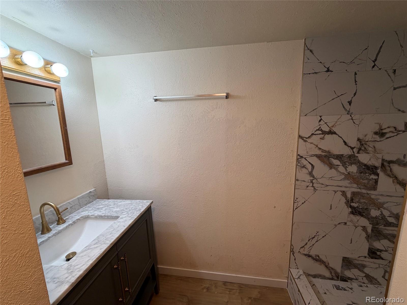 MLS Image #10 for 9771 w cornell place,denver, Colorado