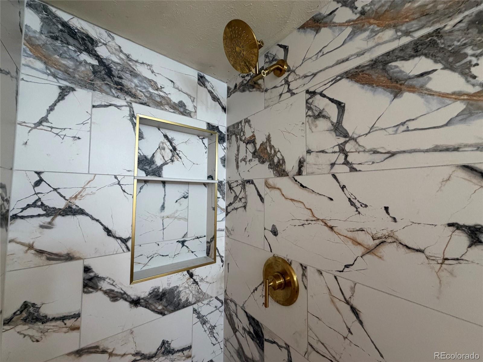 MLS Image #11 for 9771 w cornell place,denver, Colorado