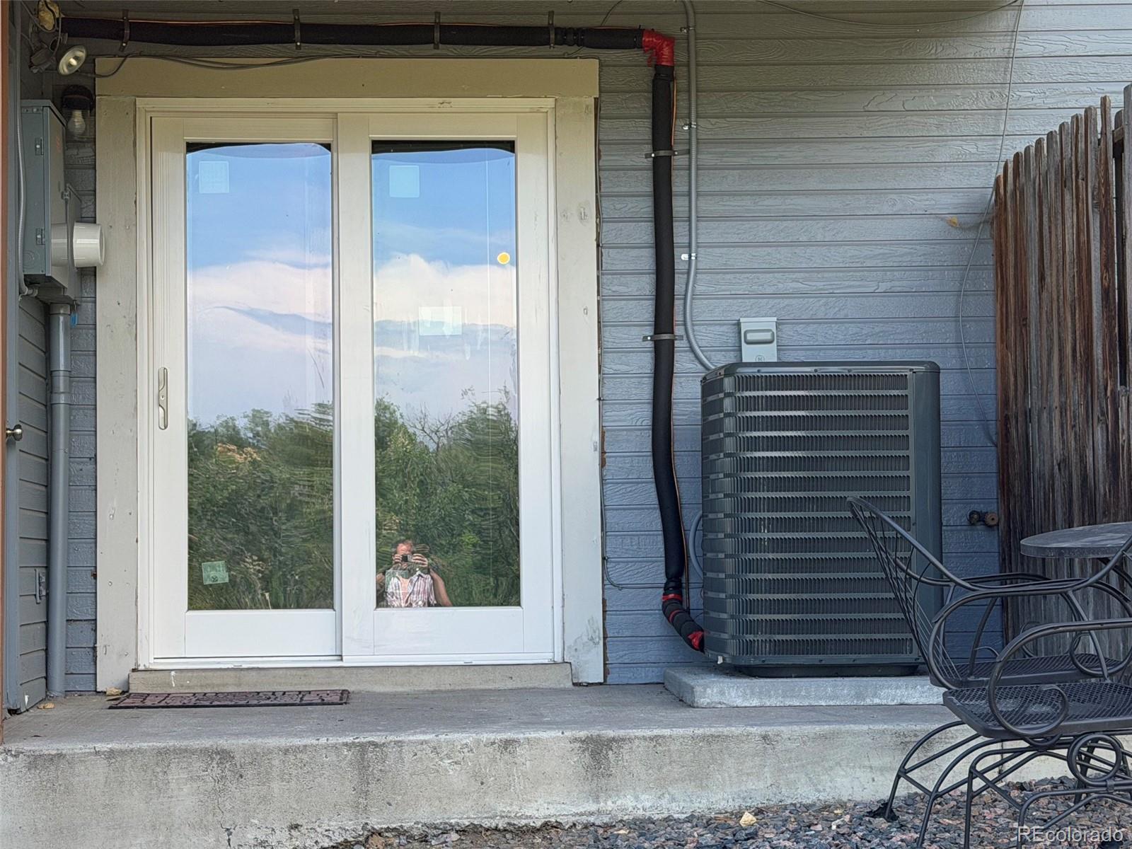 MLS Image #14 for 9771 w cornell place,denver, Colorado