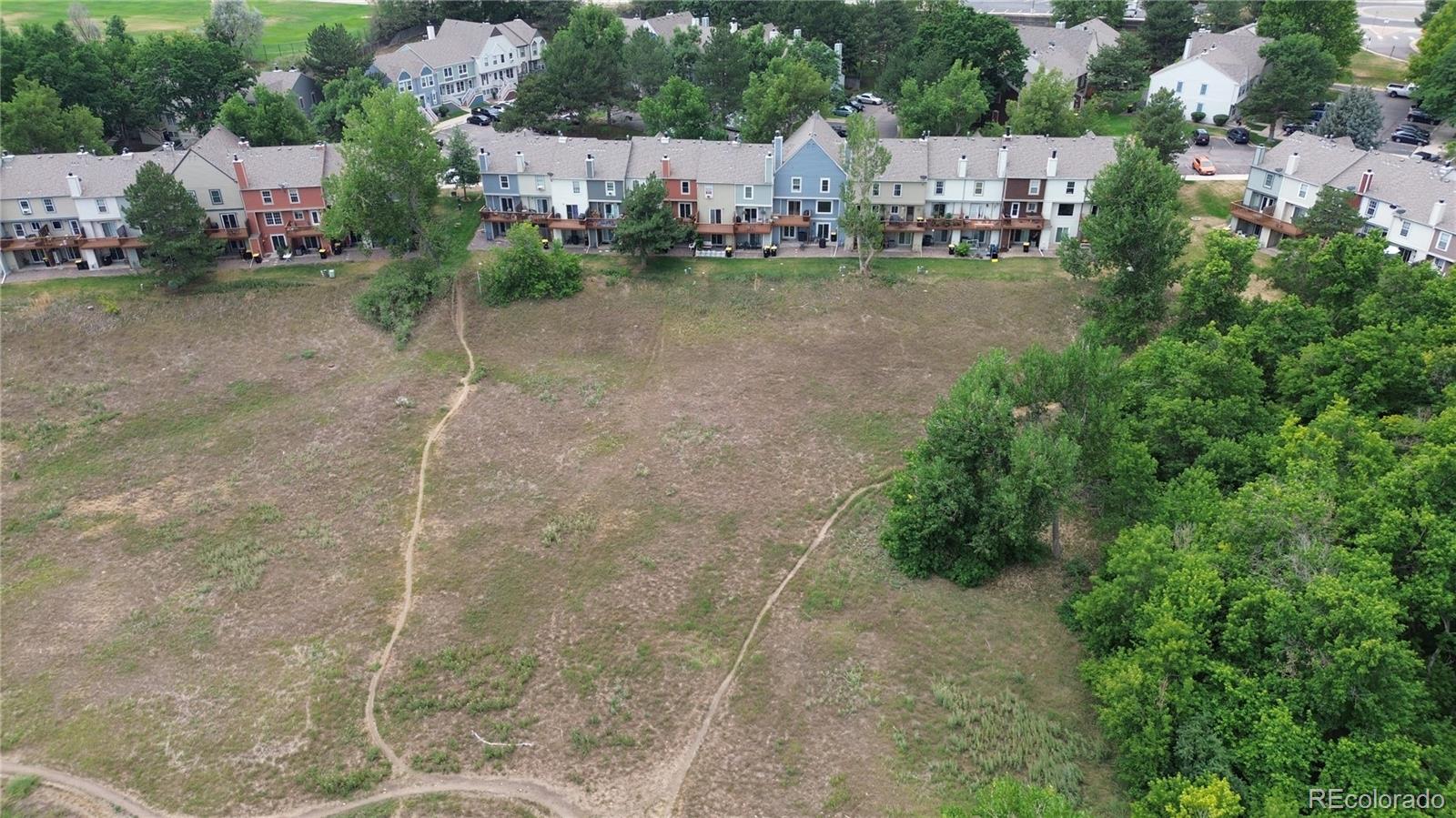 MLS Image #19 for 9771 w cornell place,denver, Colorado