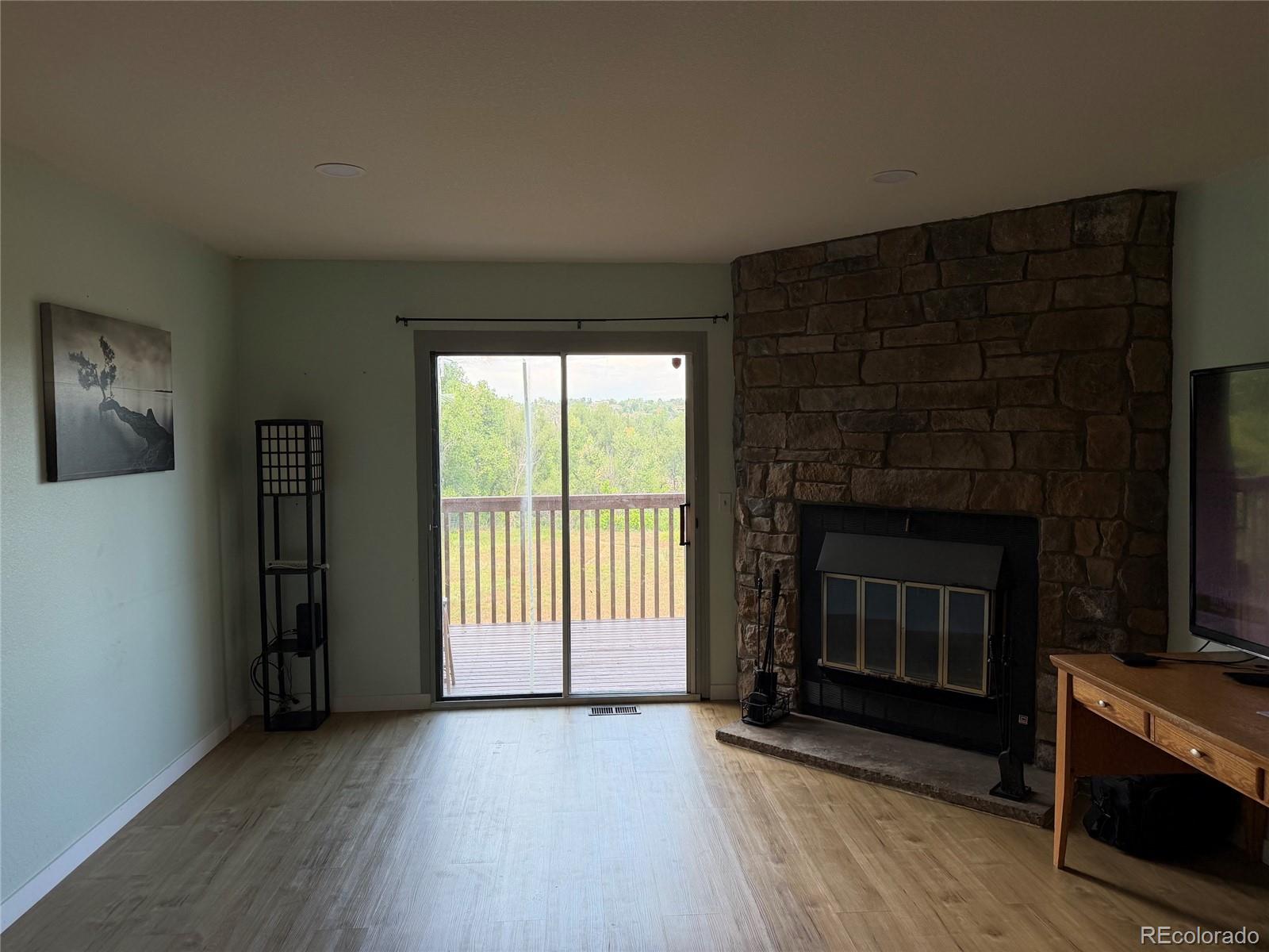 MLS Image #4 for 9771 w cornell place,denver, Colorado