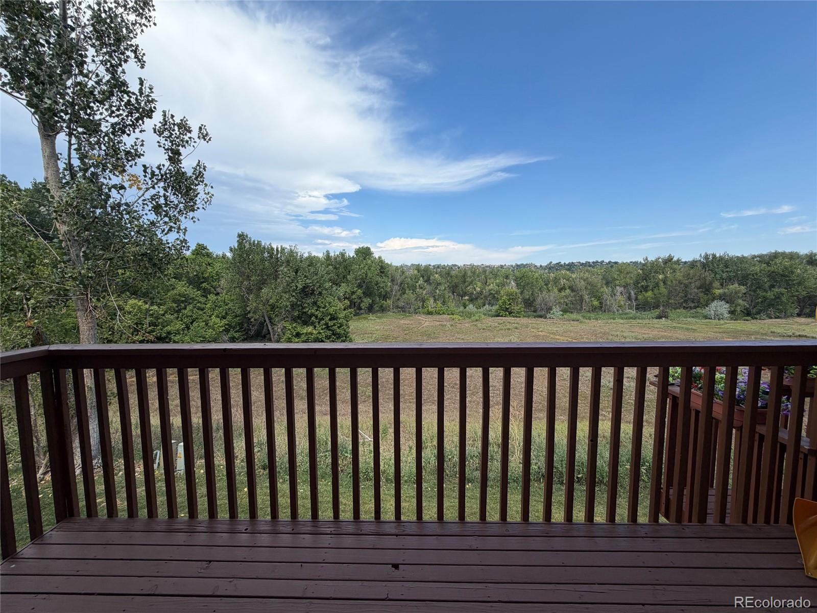 MLS Image #6 for 9771 w cornell place,denver, Colorado
