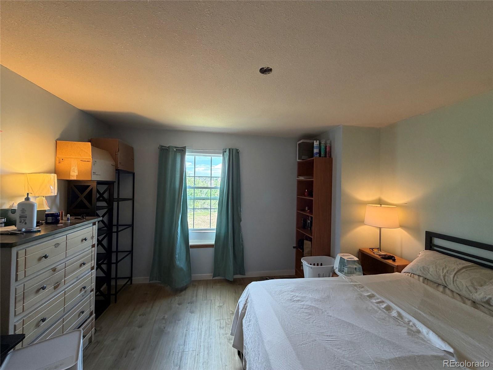 MLS Image #7 for 9771 w cornell place,denver, Colorado