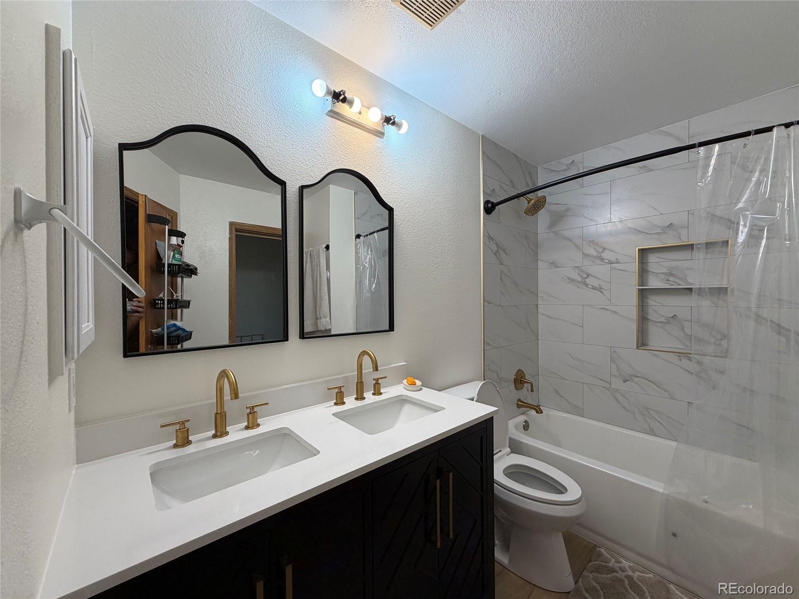 MLS Image #8 for 9771 w cornell place,denver, Colorado