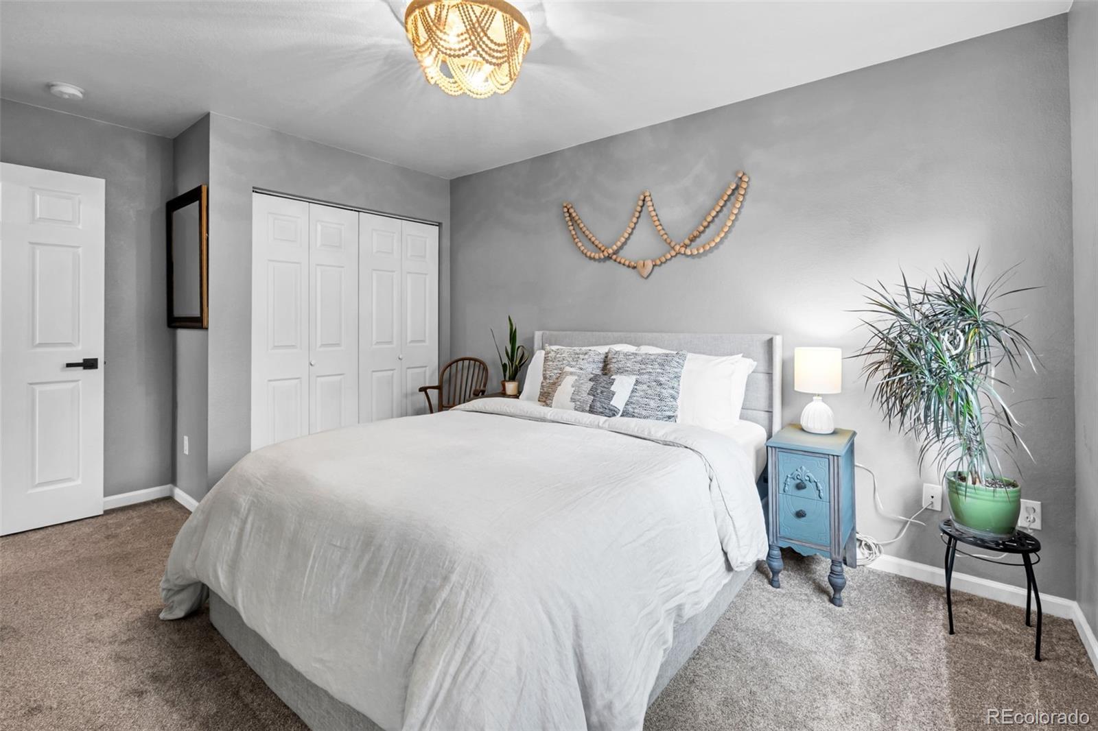 MLS Image #10 for 134  keep circle,berthoud, Colorado