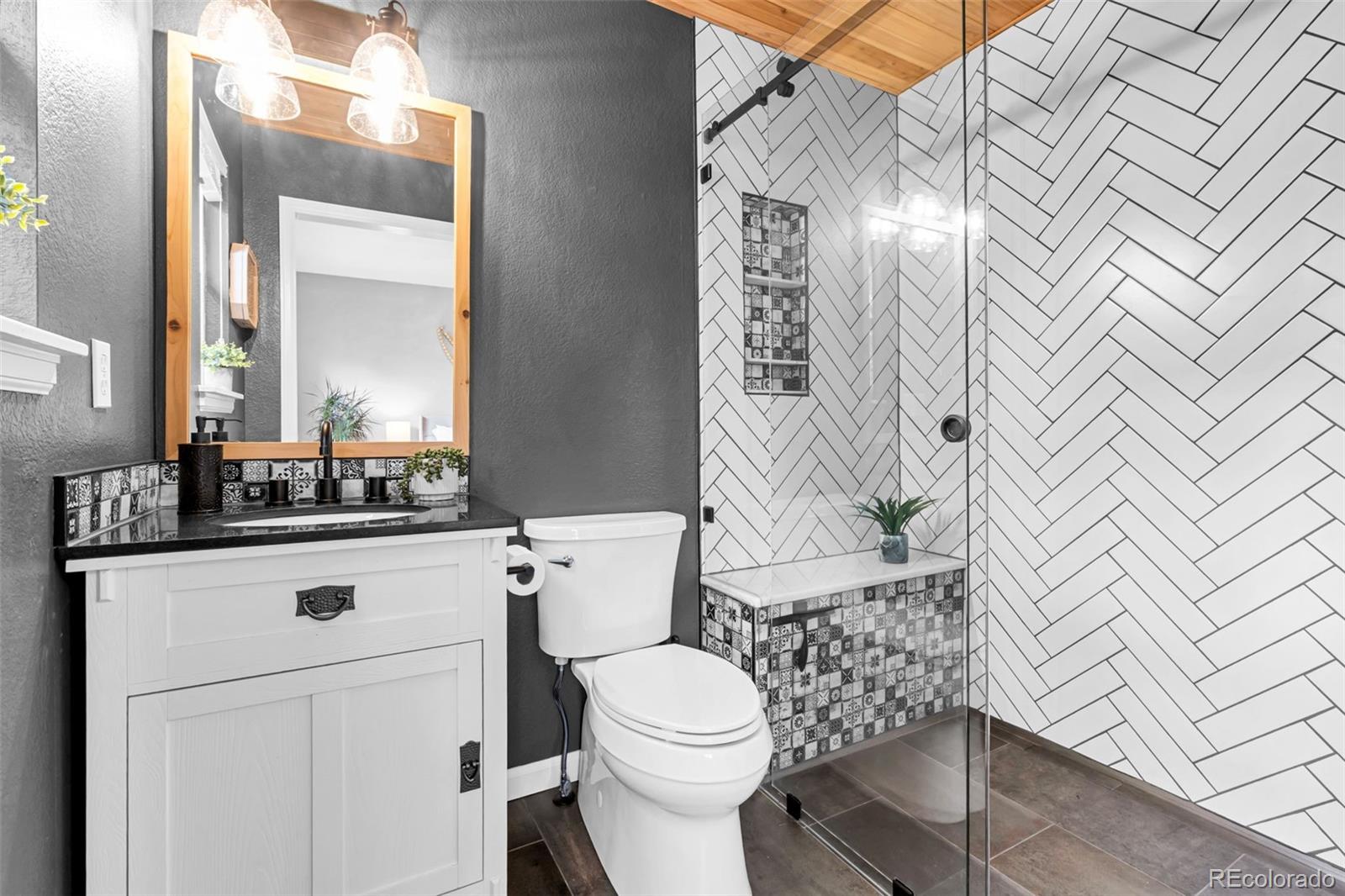 MLS Image #11 for 134  keep circle,berthoud, Colorado