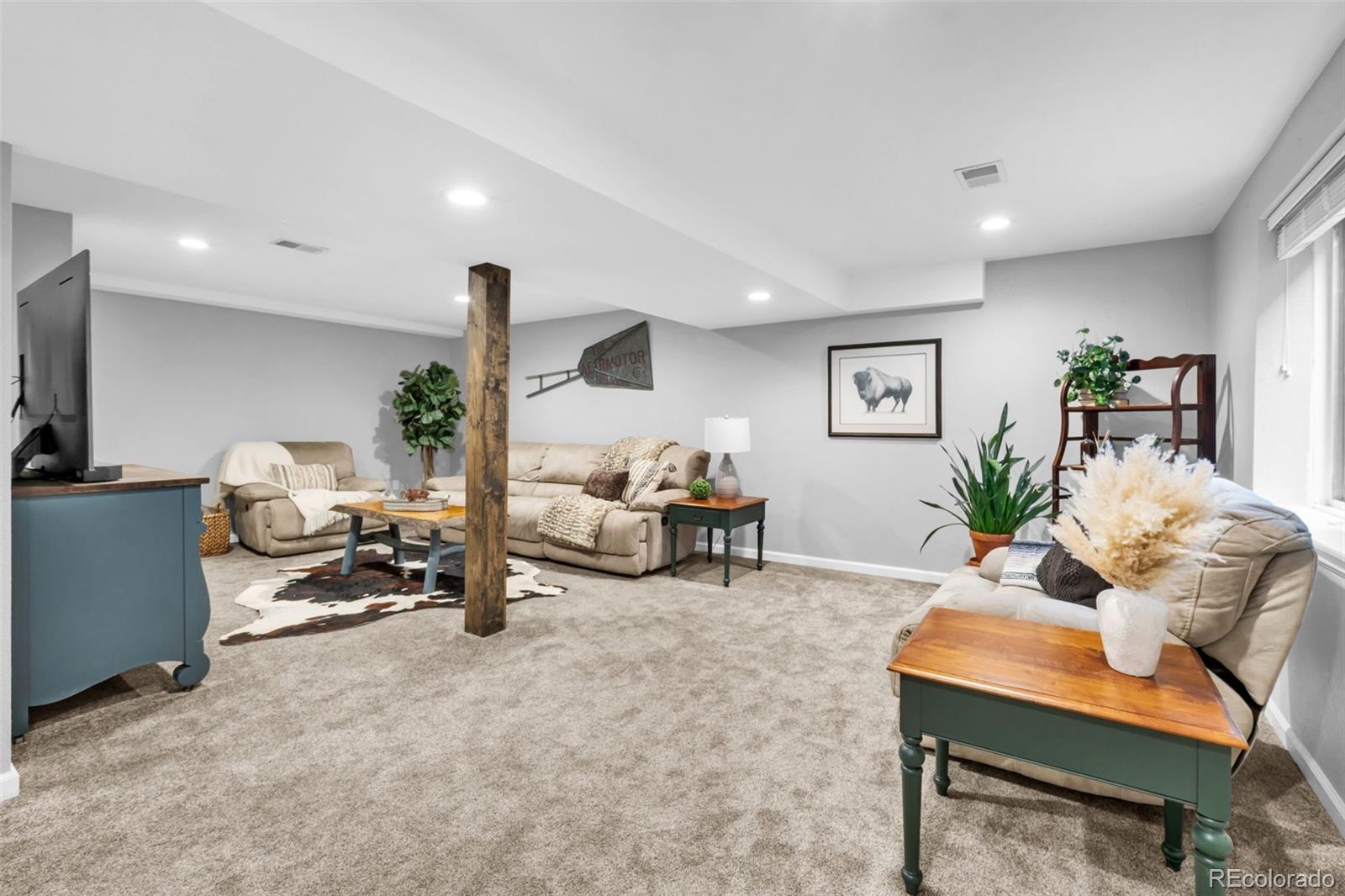MLS Image #13 for 134  keep circle,berthoud, Colorado