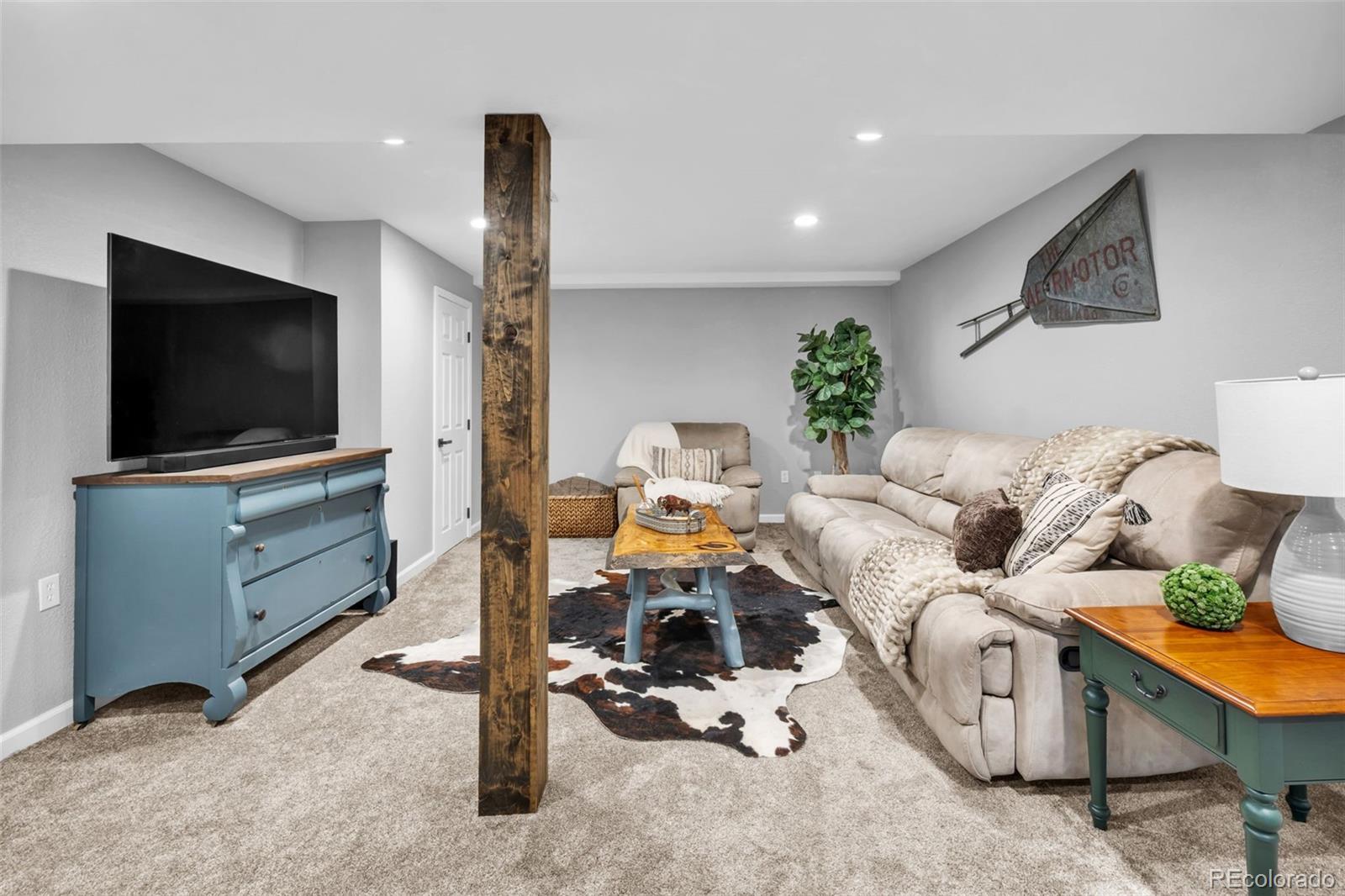 MLS Image #14 for 134  keep circle,berthoud, Colorado