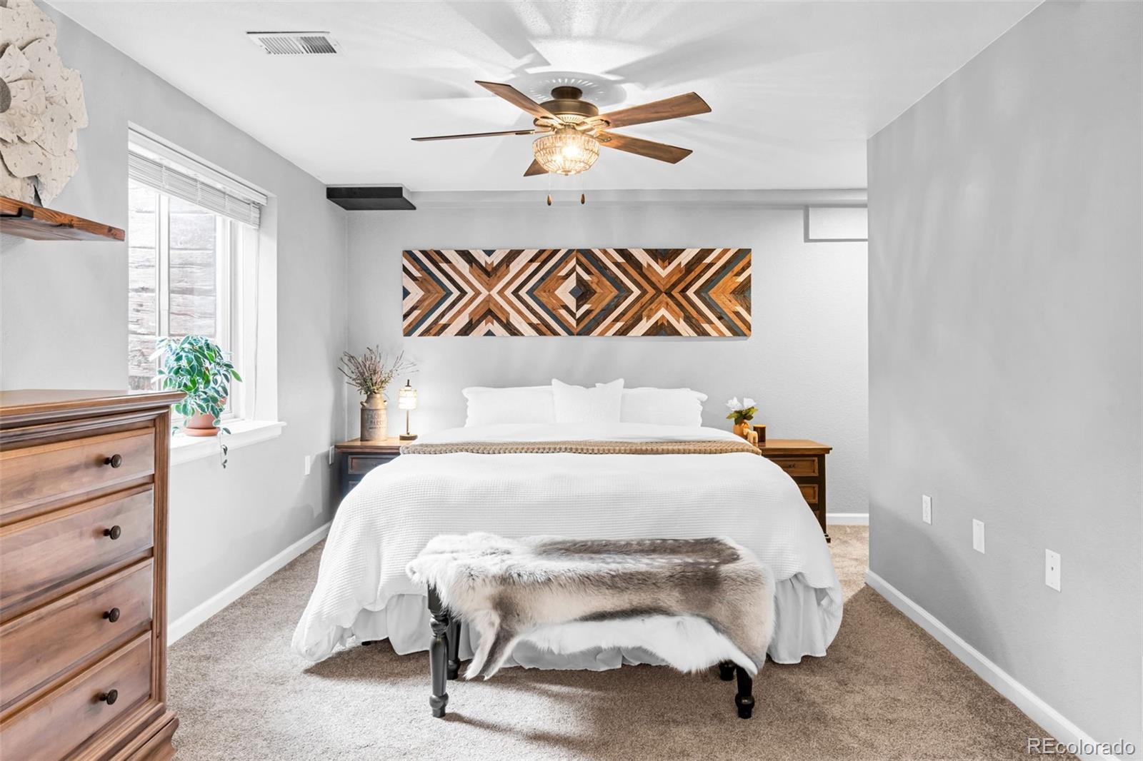 MLS Image #15 for 134  keep circle,berthoud, Colorado