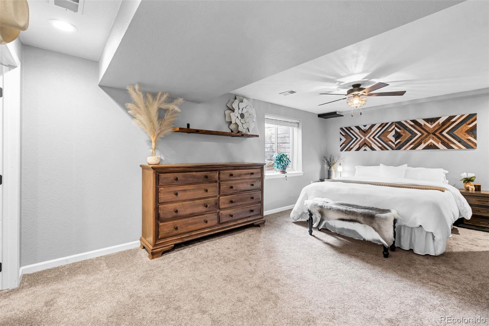 MLS Image #16 for 134  keep circle,berthoud, Colorado