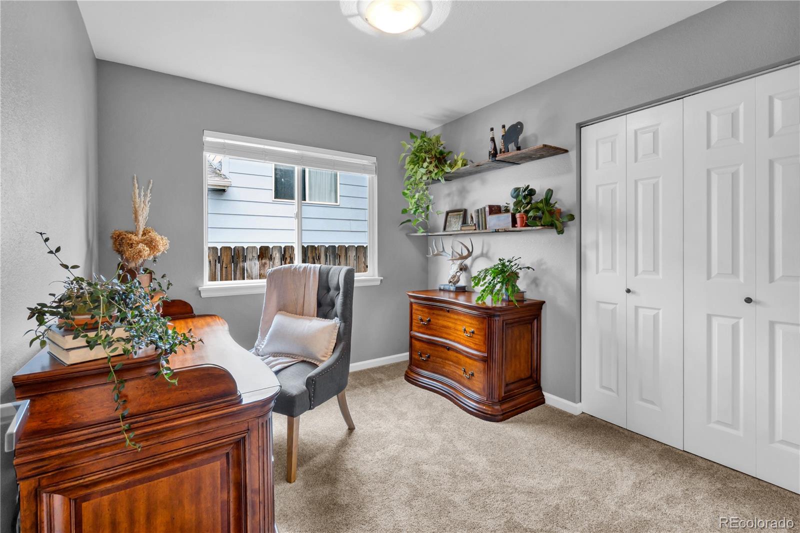 MLS Image #18 for 134  keep circle,berthoud, Colorado
