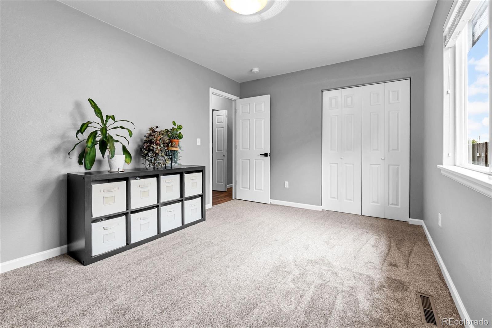 MLS Image #19 for 134  keep circle,berthoud, Colorado