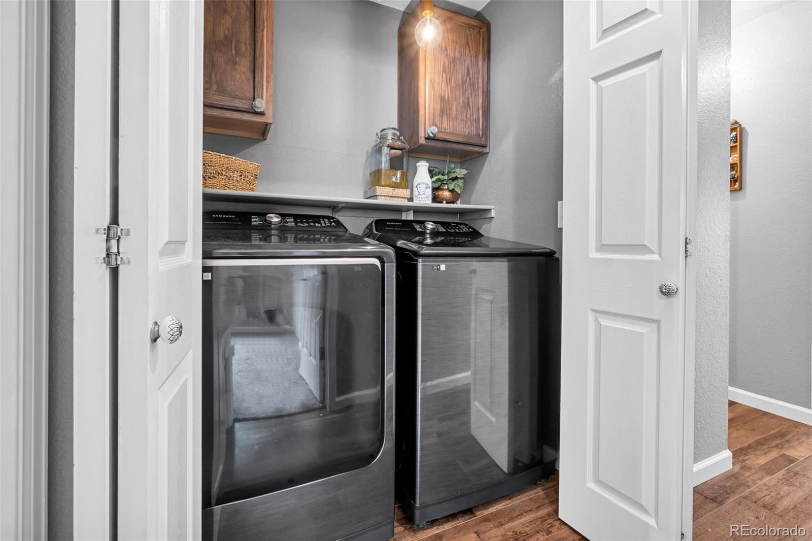 MLS Image #21 for 134  keep circle,berthoud, Colorado