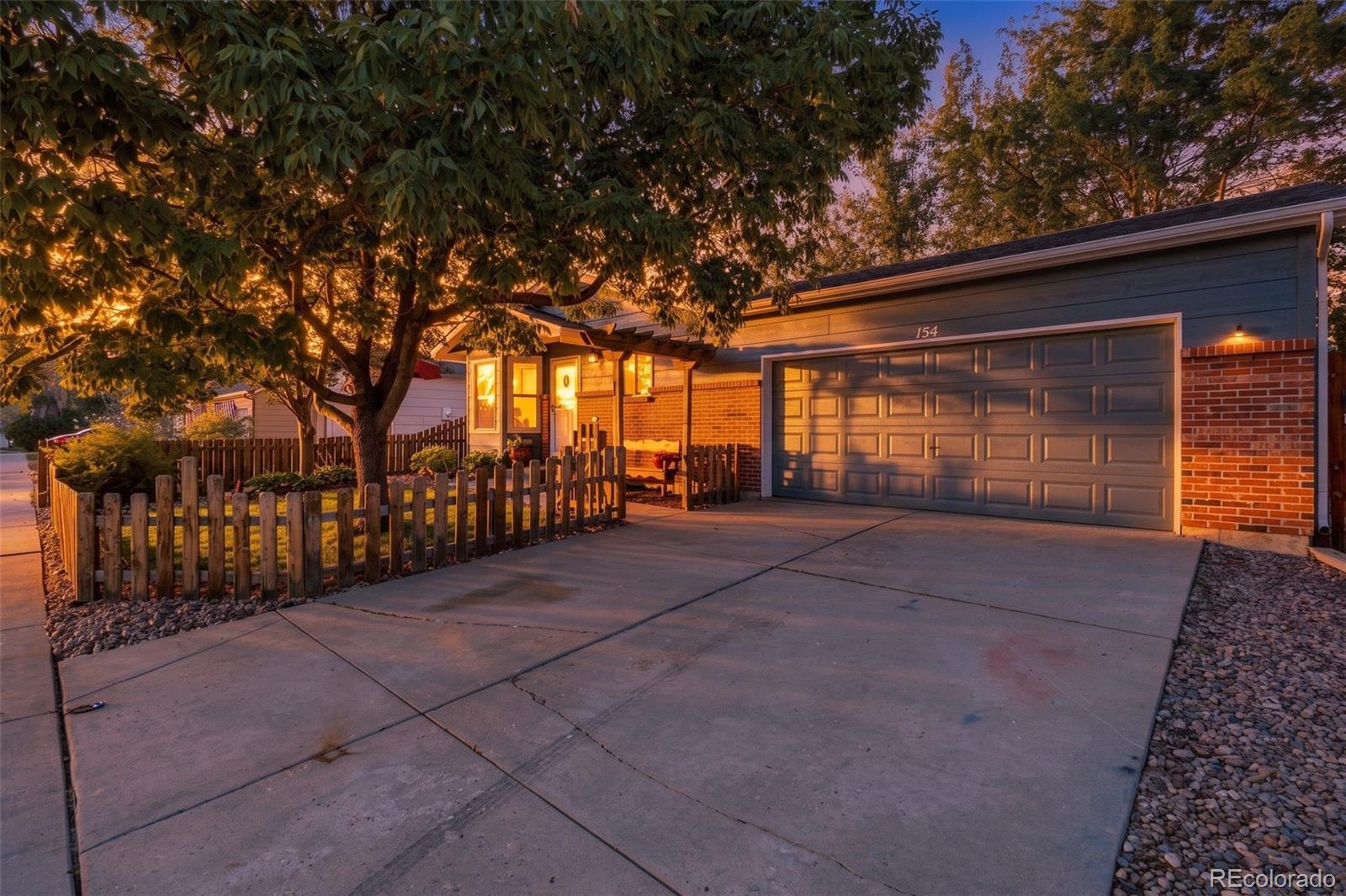 MLS Image #22 for 134  keep circle,berthoud, Colorado