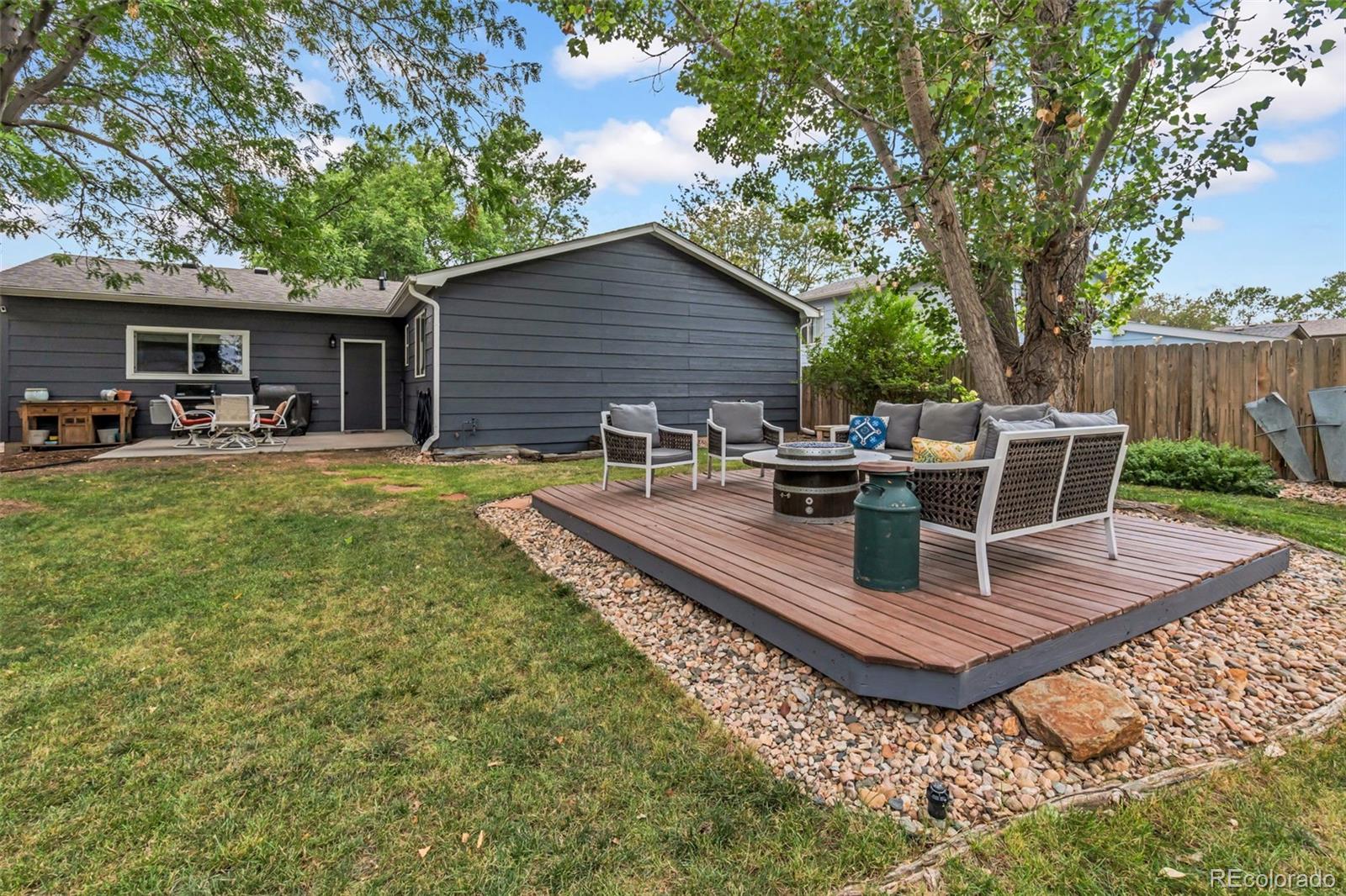 MLS Image #23 for 134  keep circle,berthoud, Colorado