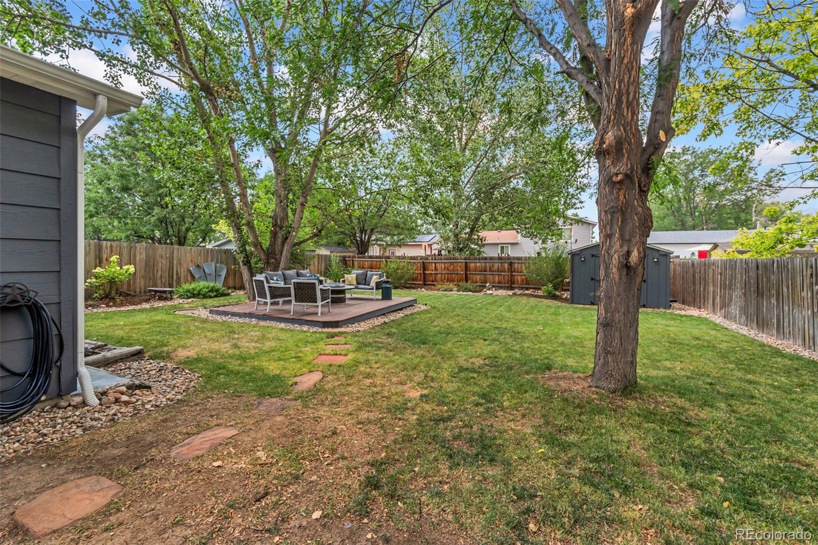 MLS Image #24 for 134  keep circle,berthoud, Colorado