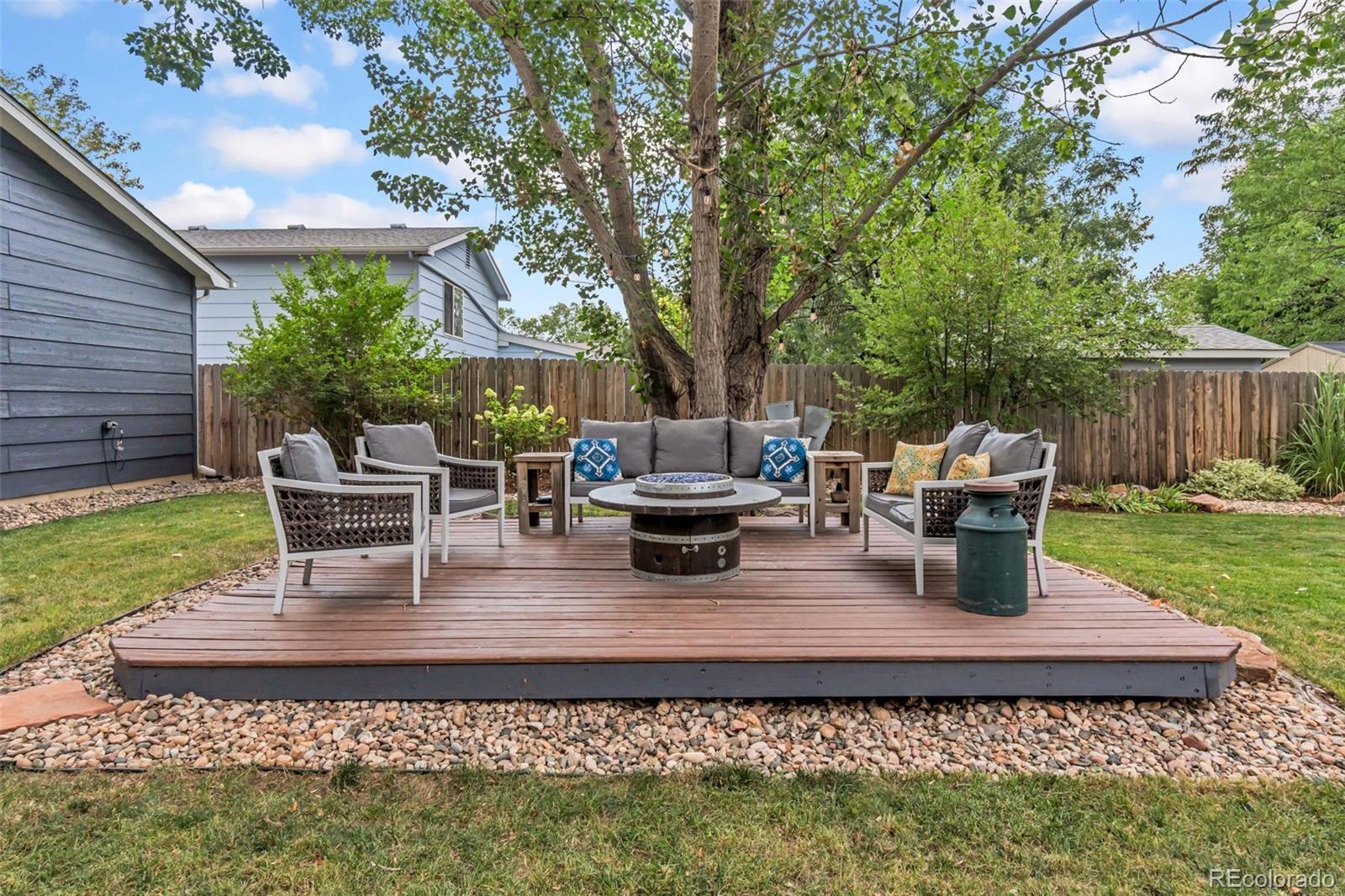 MLS Image #25 for 134  keep circle,berthoud, Colorado