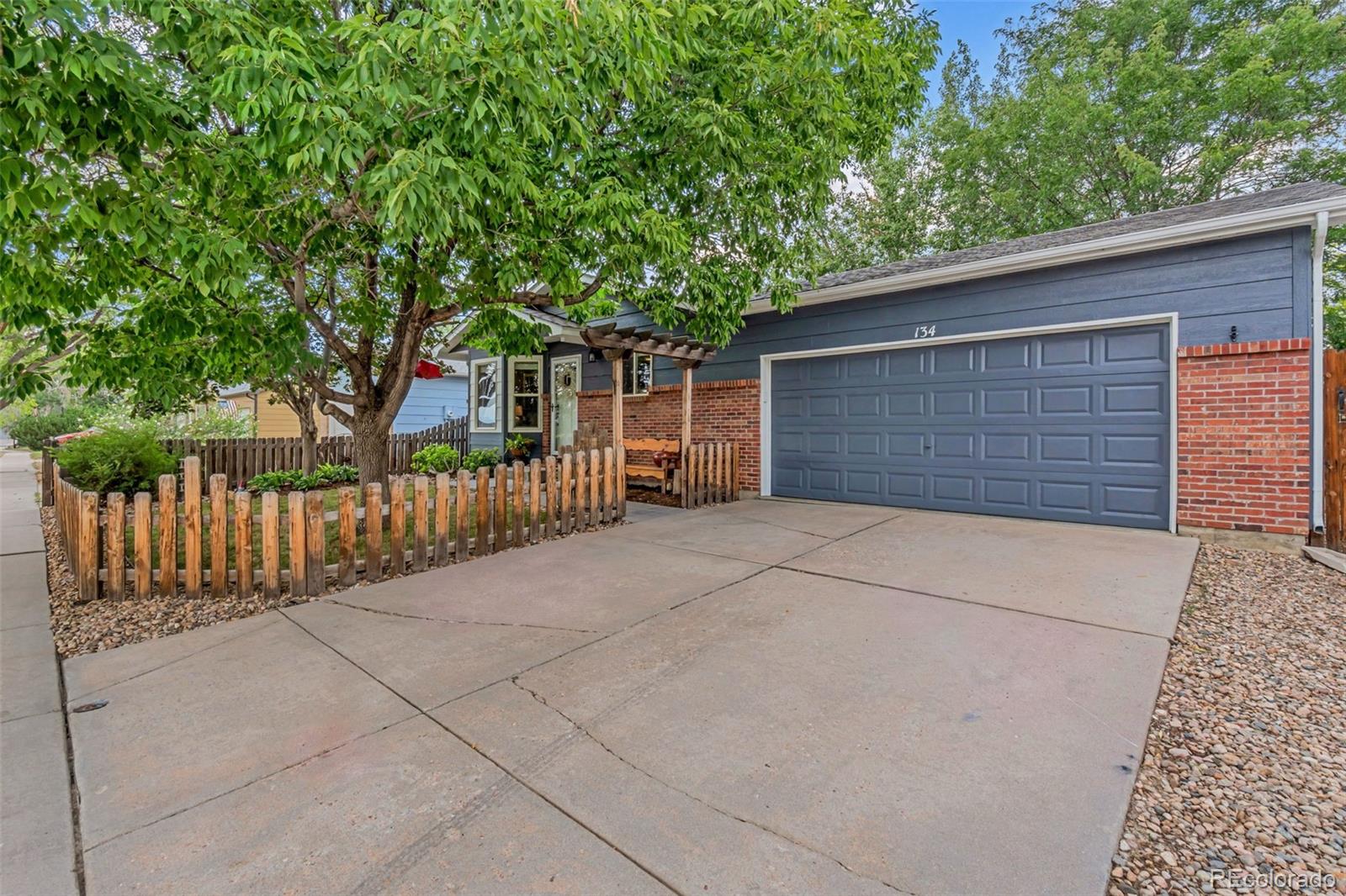 MLS Image #26 for 134  keep circle,berthoud, Colorado