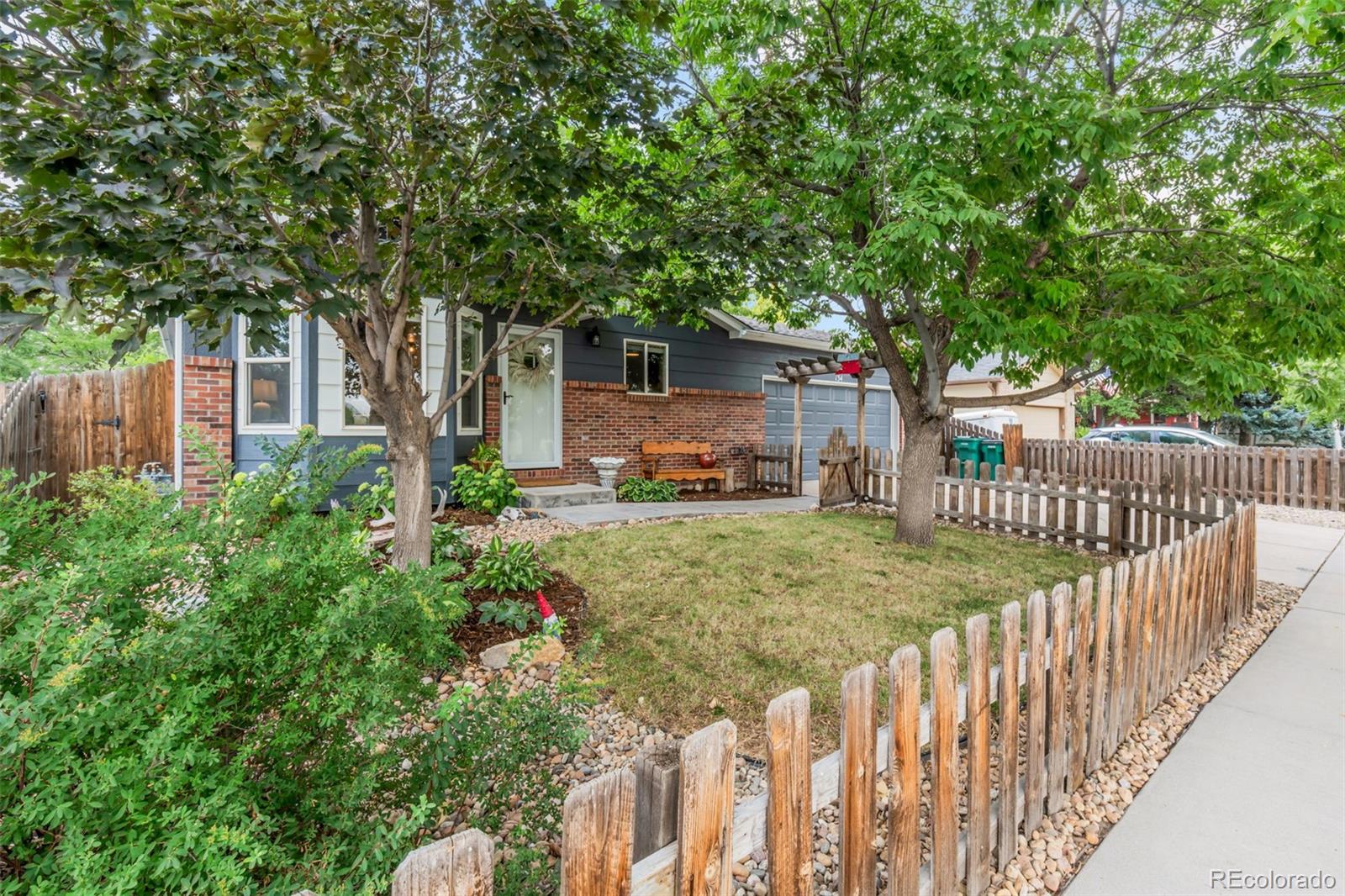 MLS Image #27 for 134  keep circle,berthoud, Colorado