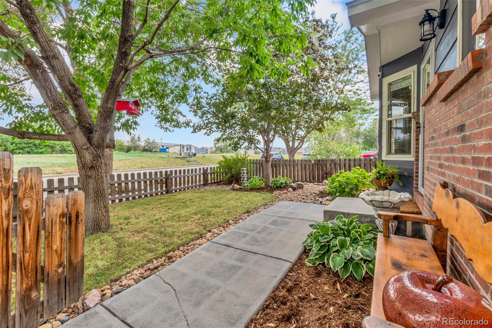 MLS Image #28 for 134  keep circle,berthoud, Colorado