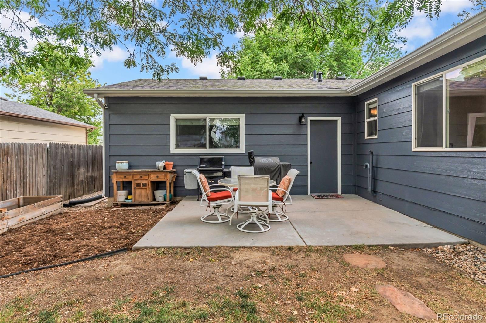 MLS Image #29 for 134  keep circle,berthoud, Colorado