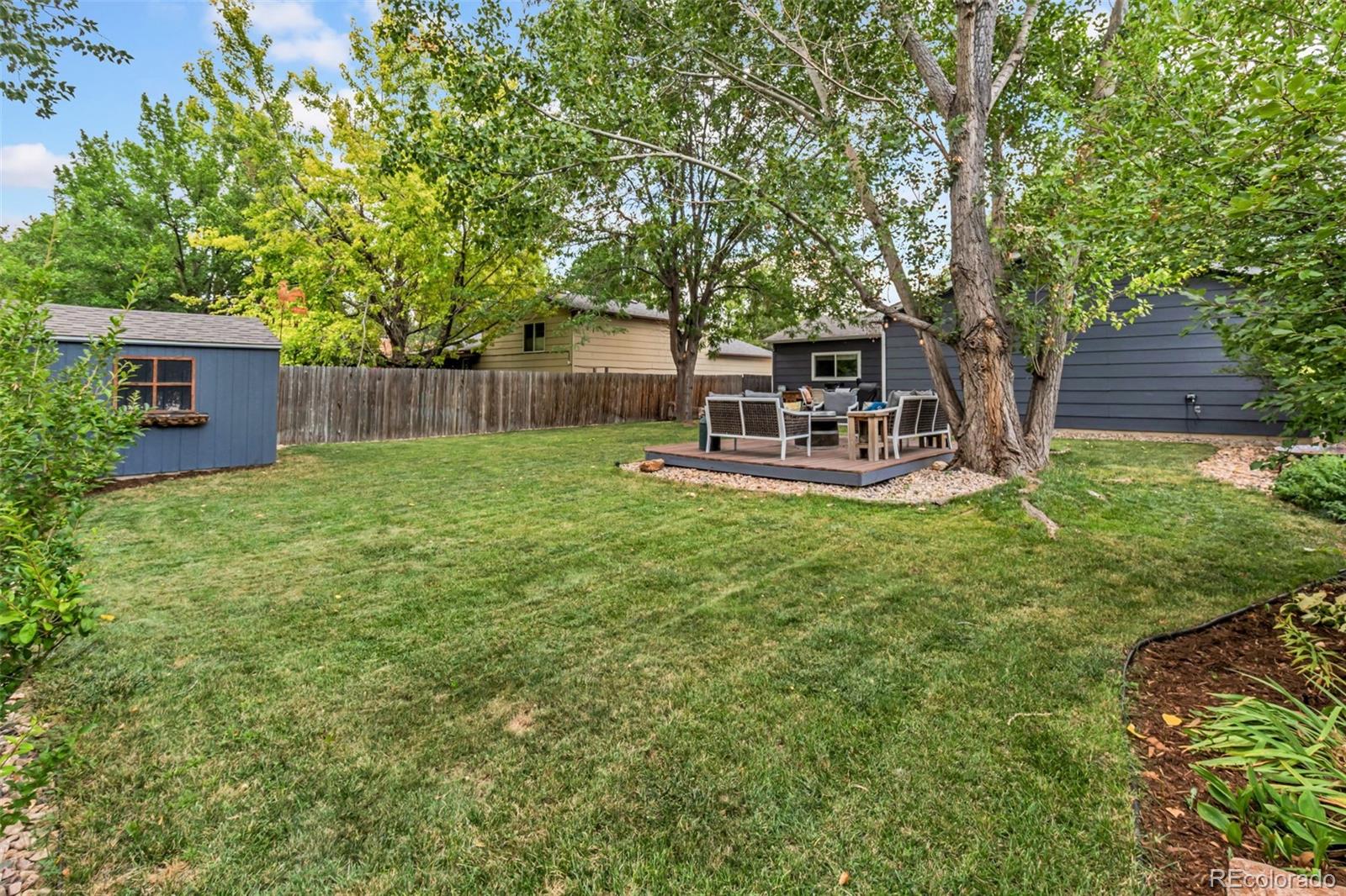 MLS Image #3 for 134  keep circle,berthoud, Colorado
