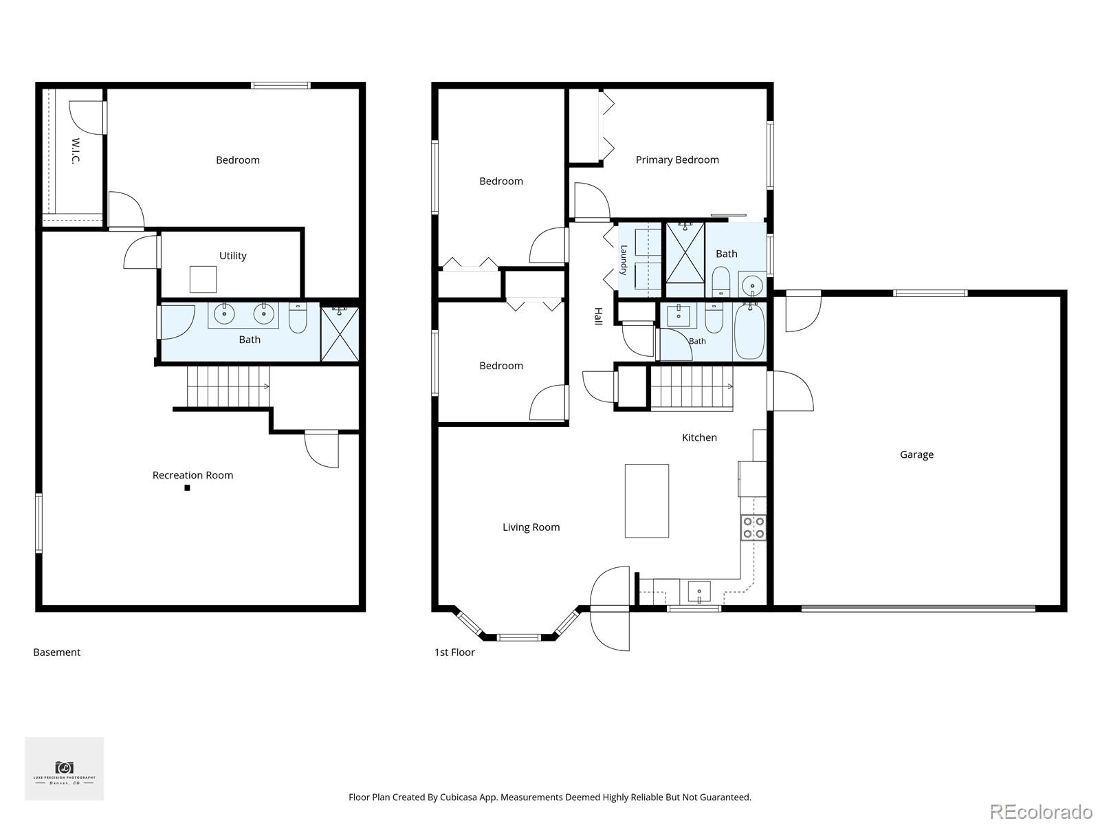 MLS Image #30 for 134  keep circle,berthoud, Colorado